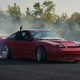 Illustration for article titled Jalopnik Is Coming To TV! Welcome To Car Vs. America, Premiering TONIGHT